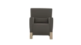 Pria Armchair