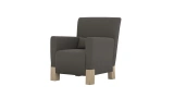 Pria Armchair