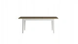 Lidya Extendable Table