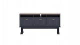 Angelic Dark Architect Sideboard