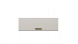 Calina Wall Mounted Cabinet - 79 cm