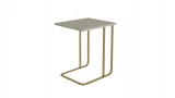 Viena Side Table