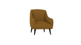 Novardy Armchair