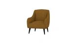 Novardy Armchair