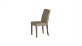 Viena Chair