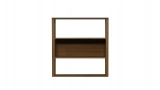 Calina Shelf Unit - 97 cm
