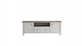 Martha TV Base Unit 180 cm