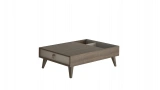 Viena Coffee Table