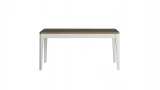 Lidya Dining Table