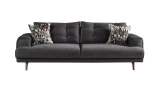 Novardy 3 Seater Sofa Bed