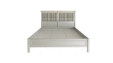 Martha Storage Bedstead - without Headboard