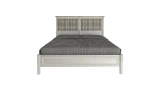 Martha Storage Bedstead - without Headboard