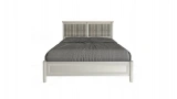 Martha Storage Bedstead - without Headboard