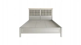 Martha Bedstead - without Headboard