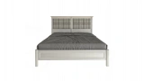 Martha Bedstead - without Headboard