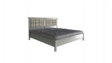 Martha Bedstead - without Headboard