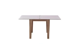 Redero Extendable Table