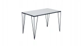 Carmen Dining Table