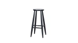 Iva Bar Stool