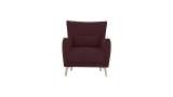 Lidya Armchair