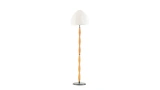 Lovisa Floor Lamp