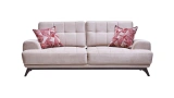 Martis Double Sofa Bed