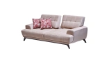Martis Double Sofa Bed