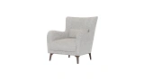 Lidya Armchair