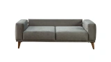 Viena Double Sofa Bed