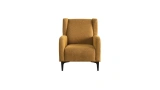 Victory Armchair