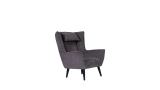 Sofy Accent Chair