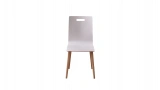 Papel Chair