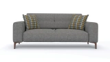 Victory Double Sofa Bed