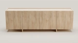 Redoro Sideboard