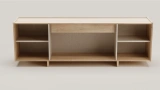 Redoro Sideboard