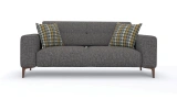 Victory Double Sofa Bed