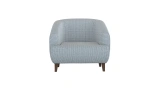 New Calina Armchair