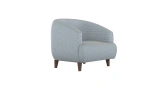 New Calina Armchair