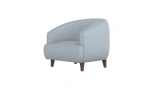 New Calina Armchair