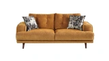 Novardy 2 Seater Sofa Bed