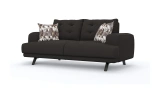 Novardy Double Sofa Bed
