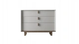 Calina Chest of Drawers