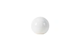Case Ceramic Sphere Large
