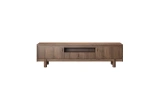 Lucenta TV Bottom Unit 180 Cm