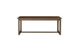 Calina Dining Table - 220x110 cm
