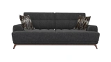 Martis Double Sofa Bed