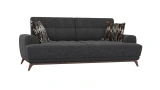 Martis Double Sofa Bed