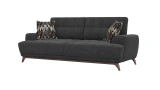 Martis Double Sofa Bed