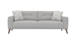 Viena Double Sofa Bed