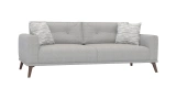 Viena Double Sofa Bed
